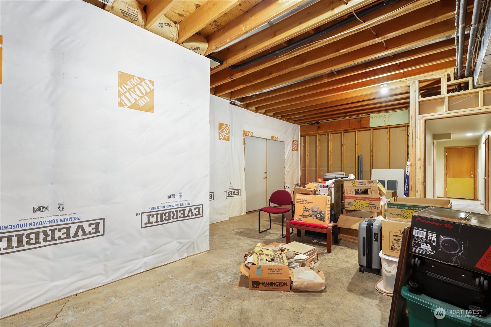 11146 Tulin Road Northeast Kingston, WA 98346 - Photo 24 of 40 Gallery Image 24