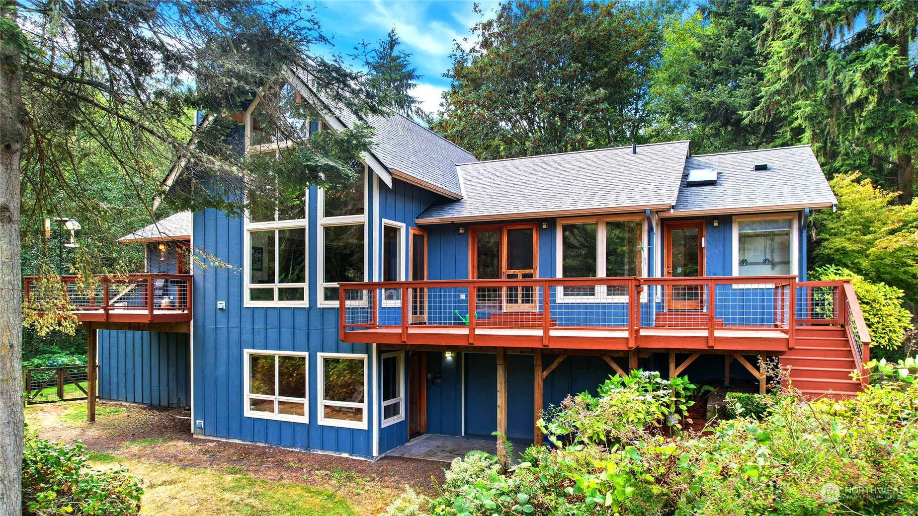 11146 Tulin Road Northeast Kingston, WA 98346 - Photo 25 of 40 Gallery Image 25