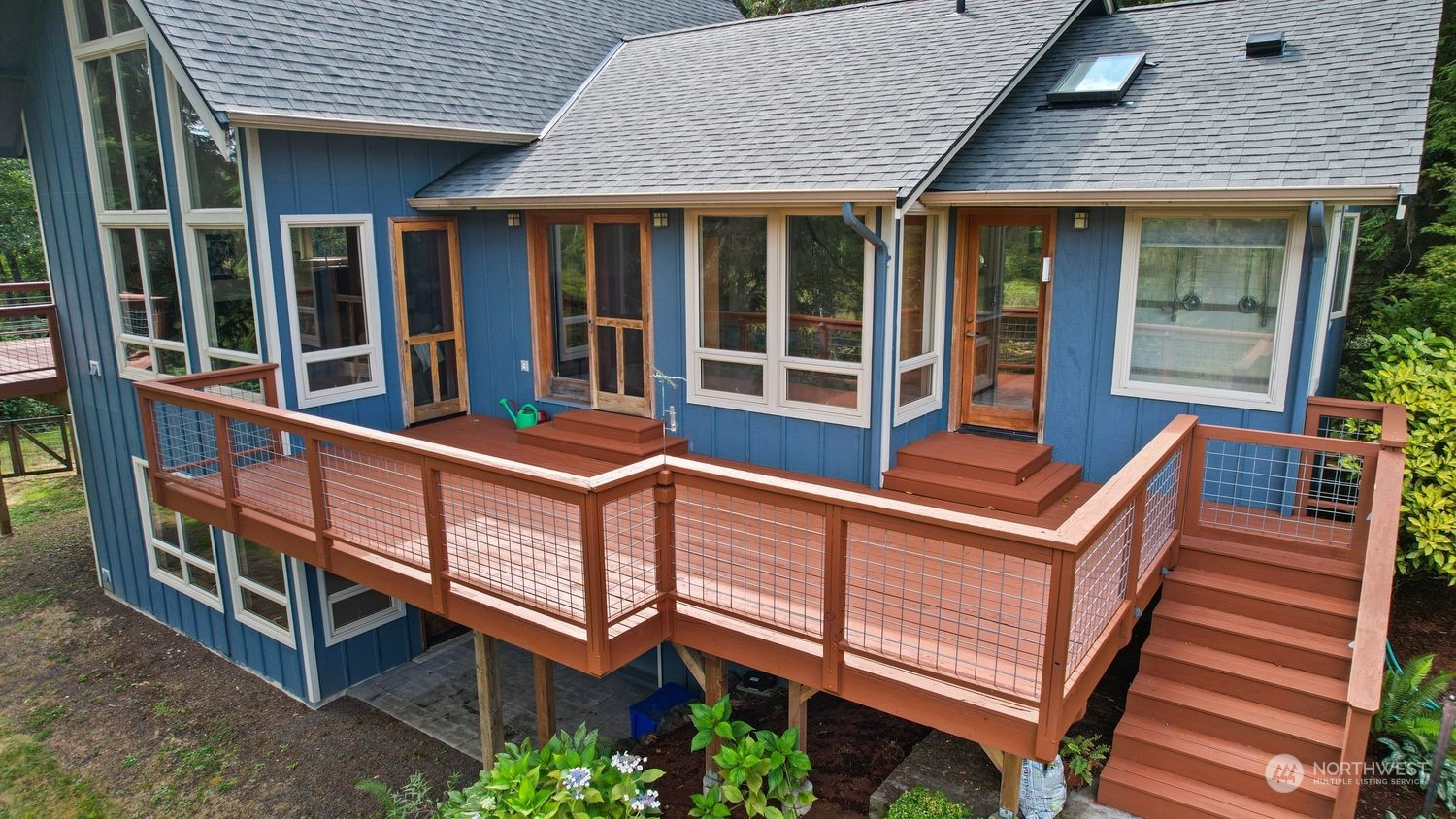 11146 Tulin Road Northeast Kingston, WA 98346 - Photo 26 of 40 Gallery Image 26