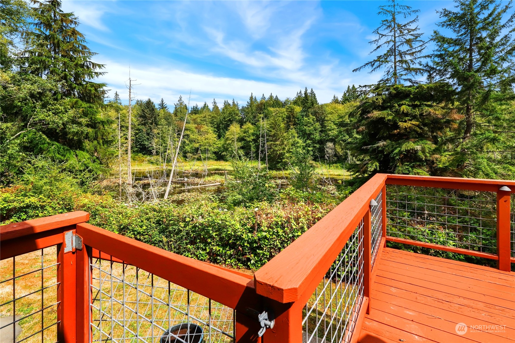11146 Tulin Road Northeast Kingston, WA 98346 - Photo 29 of 40 Gallery Image 29