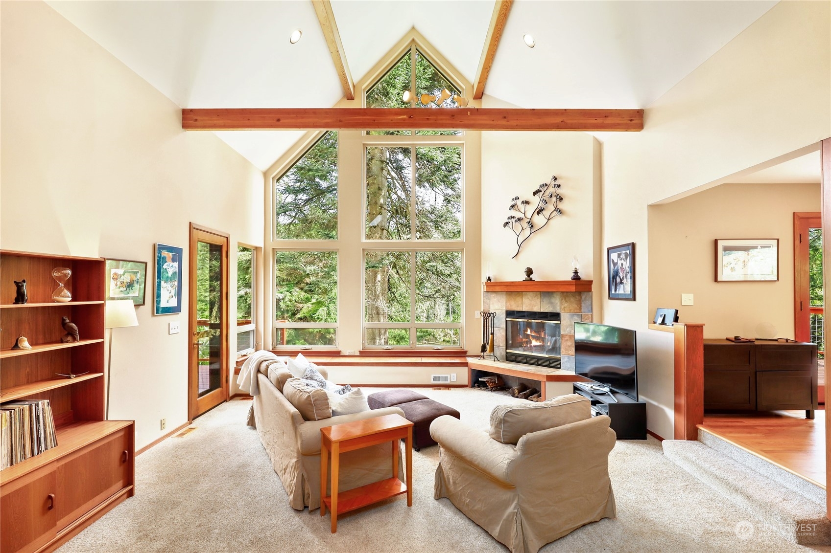 11146 Tulin Road Northeast Kingston, WA 98346 - Photo 3 of 40 Gallery Image 3