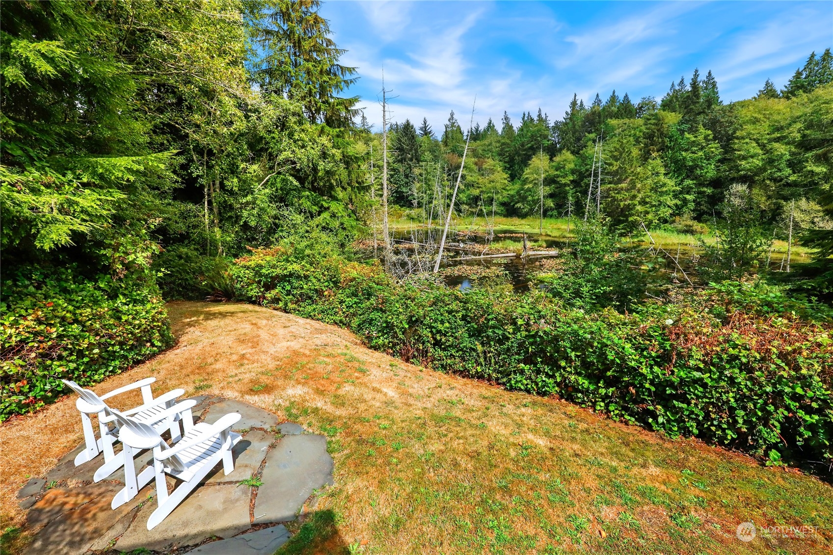 11146 Tulin Road Northeast Kingston, WA 98346 - Photo 31 of 40 Gallery Image 31
