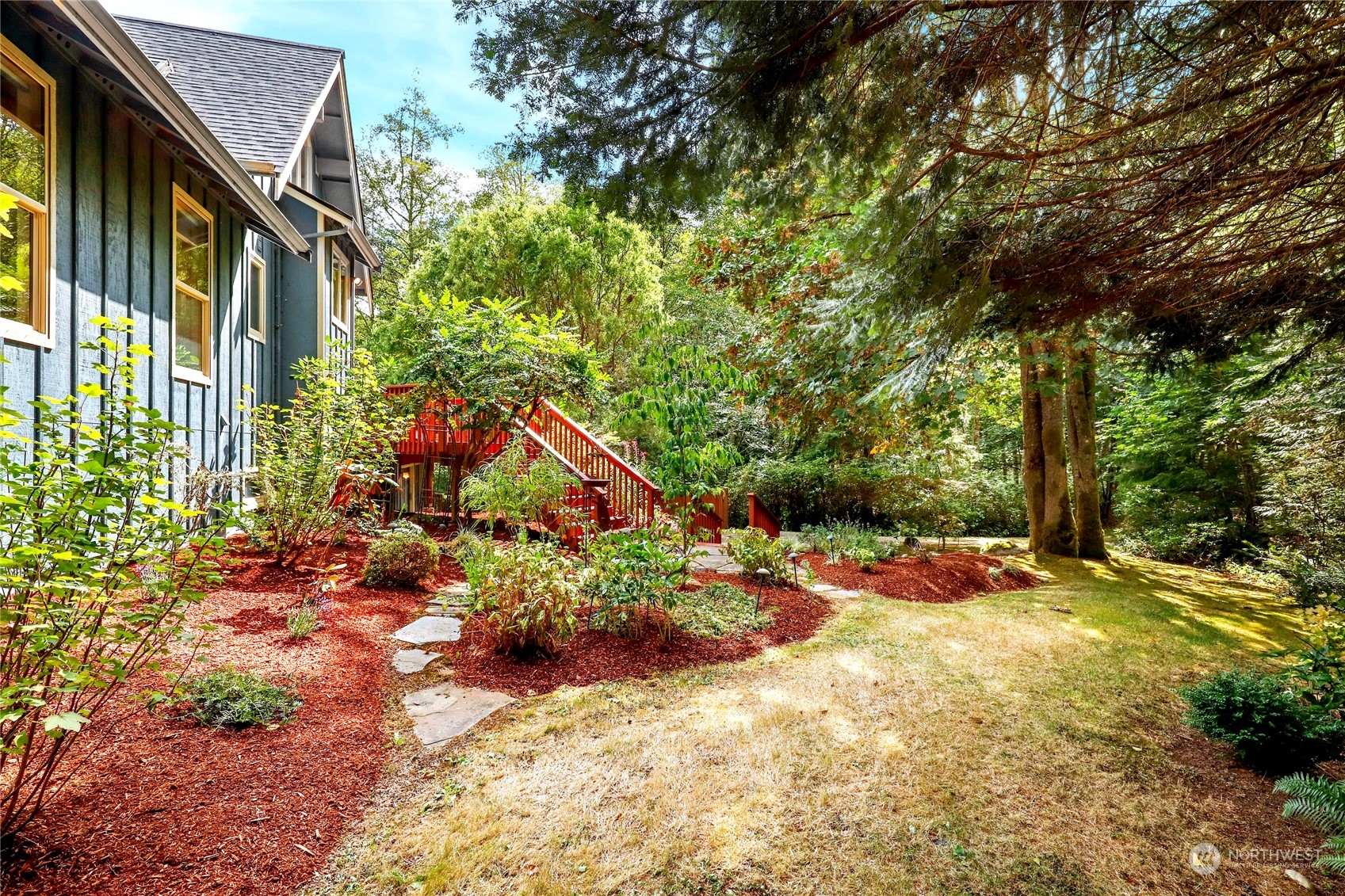 11146 Tulin Road Northeast Kingston, WA 98346 - Photo 33 of 40 Gallery Image 33