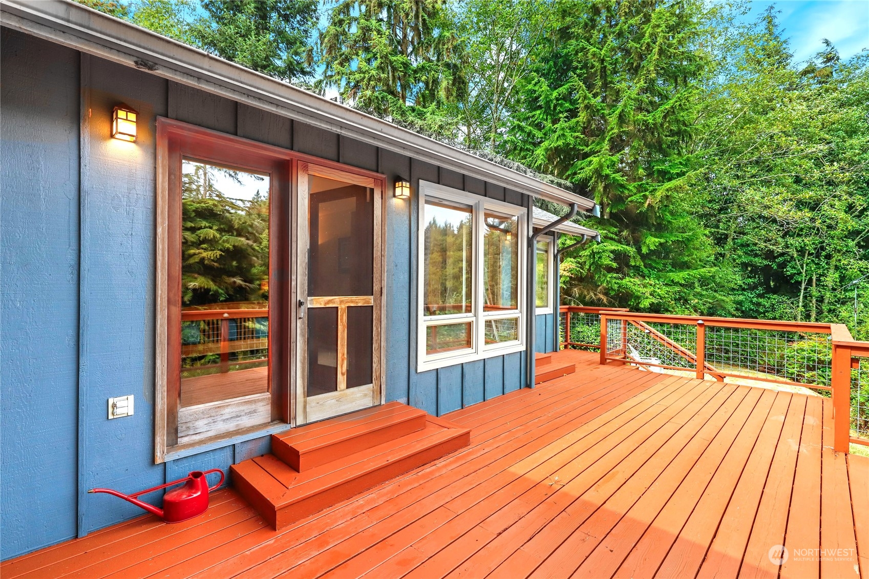 11146 Tulin Road Northeast Kingston, WA 98346 - Photo 34 of 40 Gallery Image 34