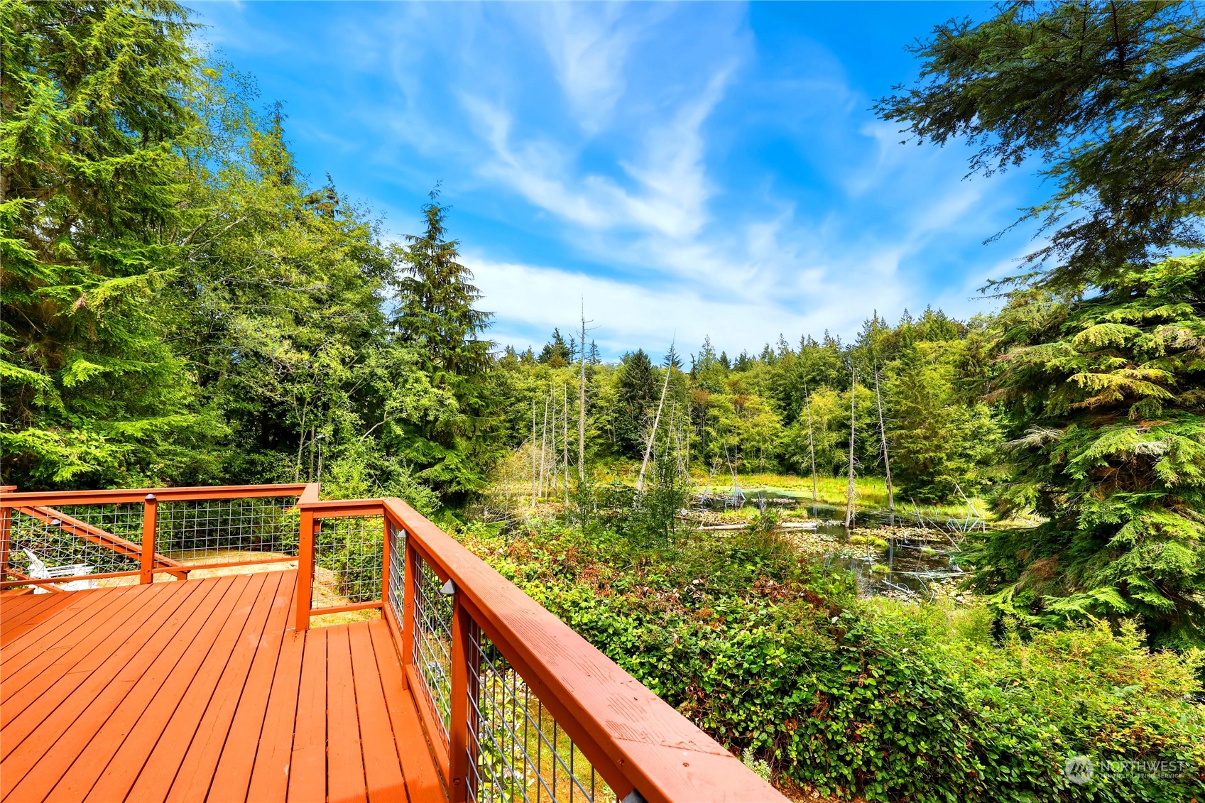 11146 Tulin Road Northeast Kingston, WA 98346 - Photo 36 of 40 Gallery Image 36