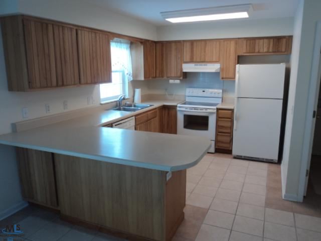 6163 Wildcat Road Jeddo, MI 48032 - Photo 12 of 18 31133878-11.JPG