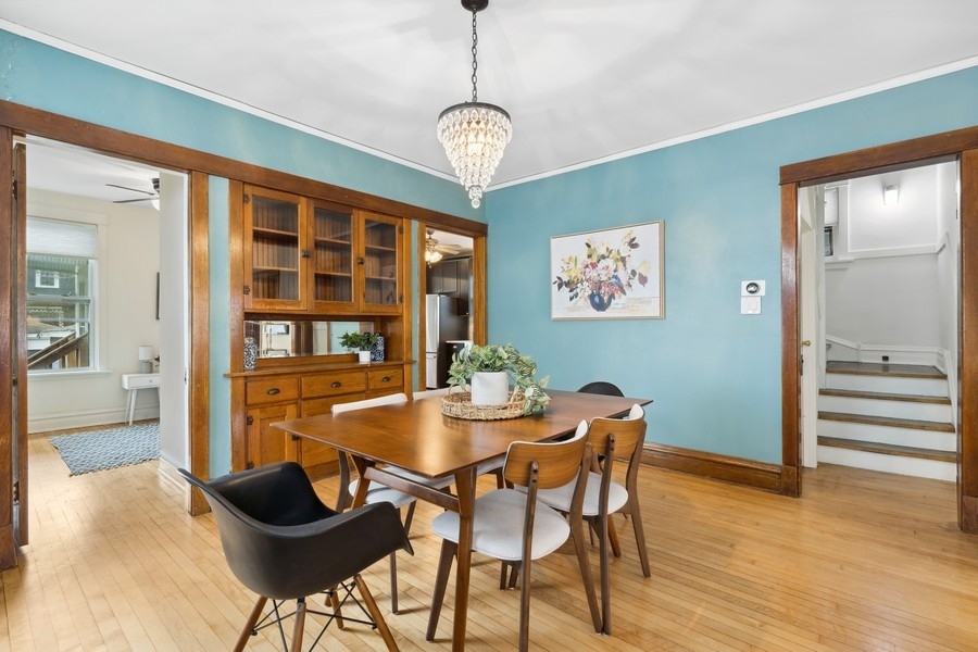 4111 West Addison Street Chicago, IL 60641 - Photo 12 of 26 Gallery Image 12