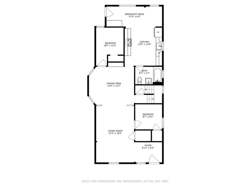 4111 West Addison Street Chicago, IL 60641 - Photo 25 of 26 Gallery Image 25