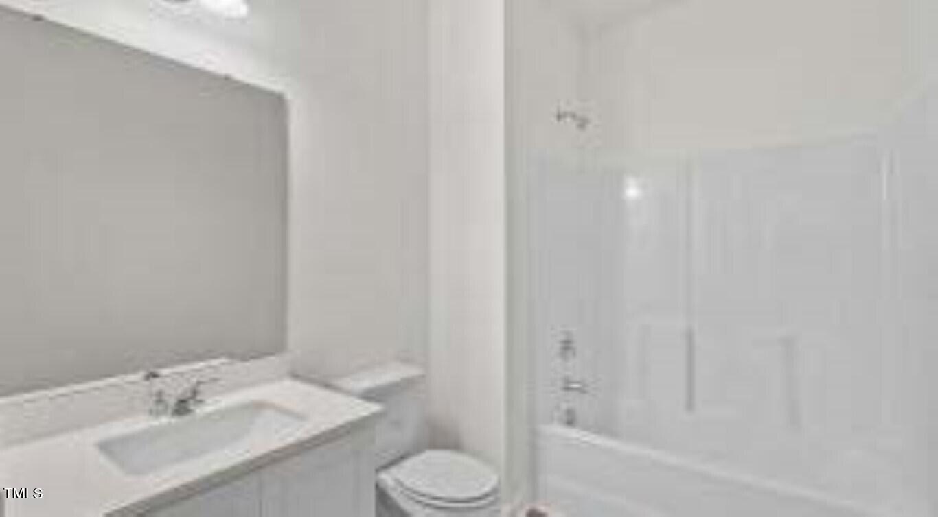 90 Club Road Louisburg, NC 27549 - Photo 19 of 23 LO08-12 (Medium)