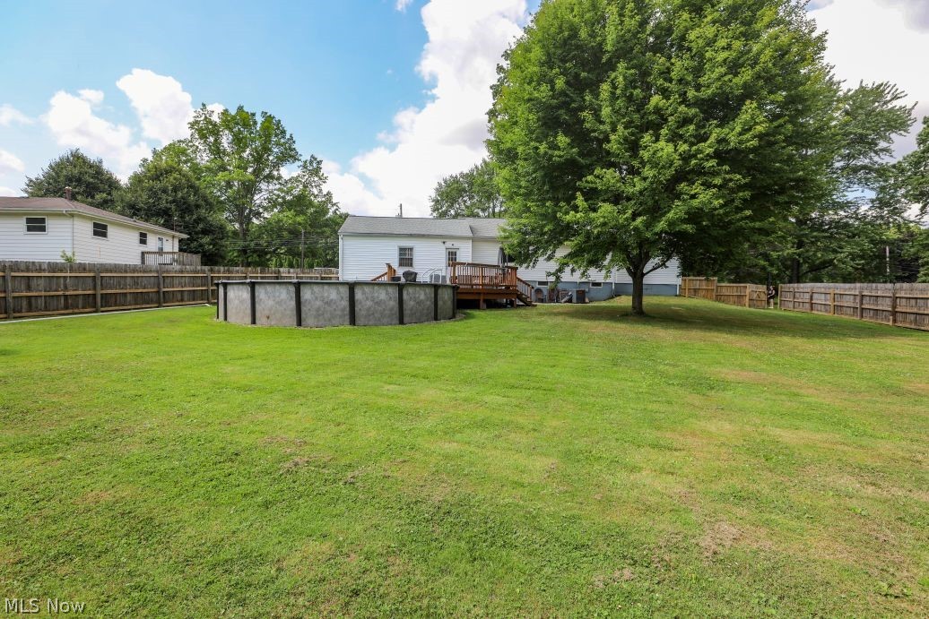 5854 Horning Road Kent, OH 44240 - Photo 14 of 40