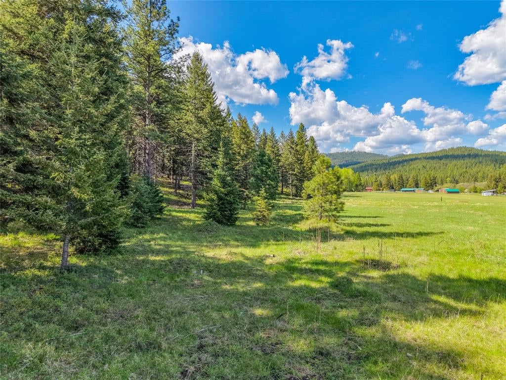 260 Bobtail Mdw Road Libby, MT 59923 - Photo 39 of 44 Gallery Image 39