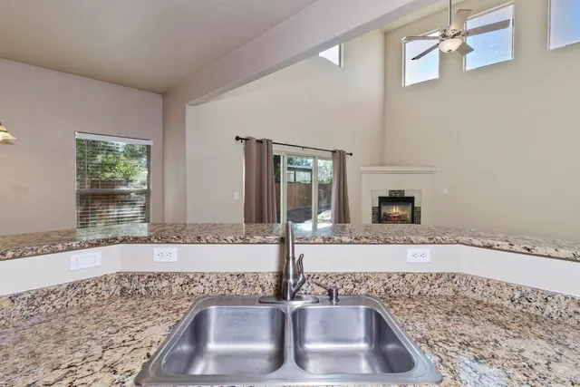 $639,000 | 854 Mission Court, Fruita, CO 81521