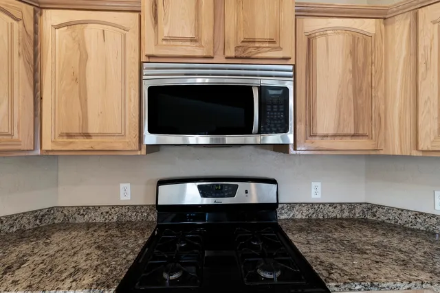 $639,000 | 854 Mission Court, Fruita, CO 81521