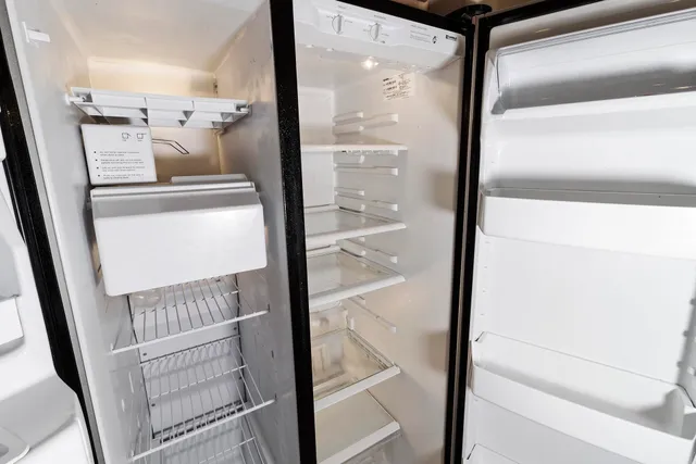 $639,000 | 854 Mission Court, Fruita, CO 81521