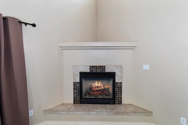 $639,000 | 854 Mission Court, Fruita, CO 81521