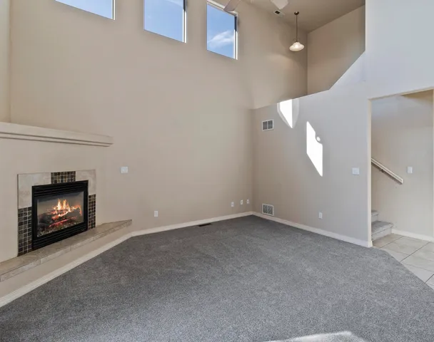 $639,000 | 854 Mission Court, Fruita, CO 81521