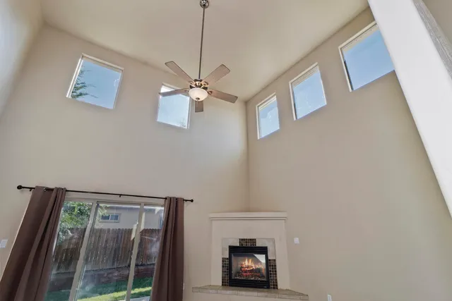 $639,000 | 854 Mission Court, Fruita, CO 81521