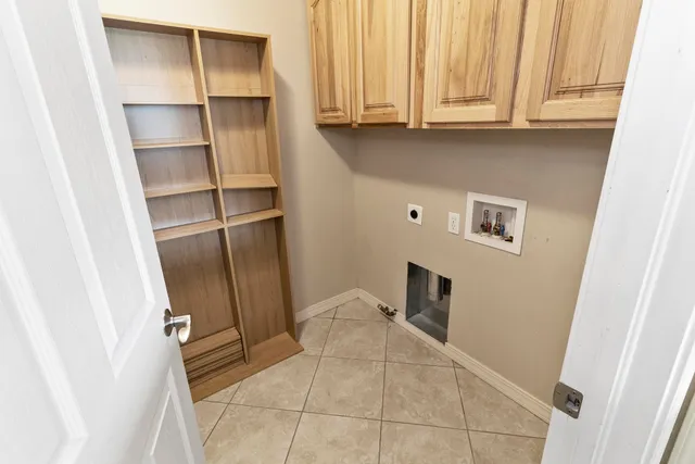 $639,000 | 854 Mission Court, Fruita, CO 81521