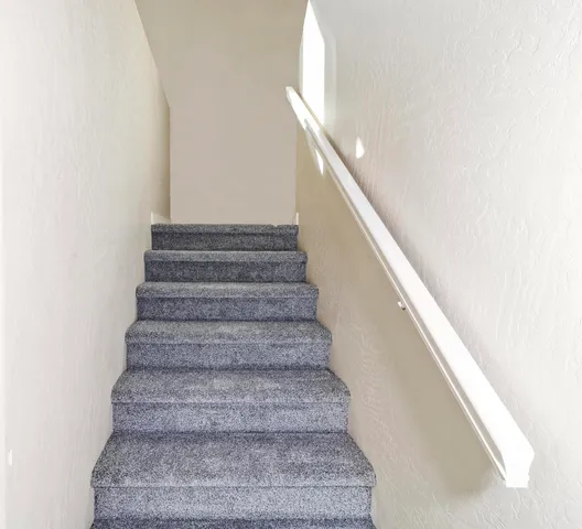 $639,000 | 854 Mission Court, Fruita, CO 81521