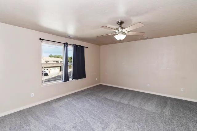 $639,000 | 854 Mission Court, Fruita, CO 81521