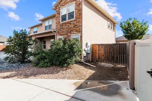 $639,000 | 854 Mission Court, Fruita, CO 81521