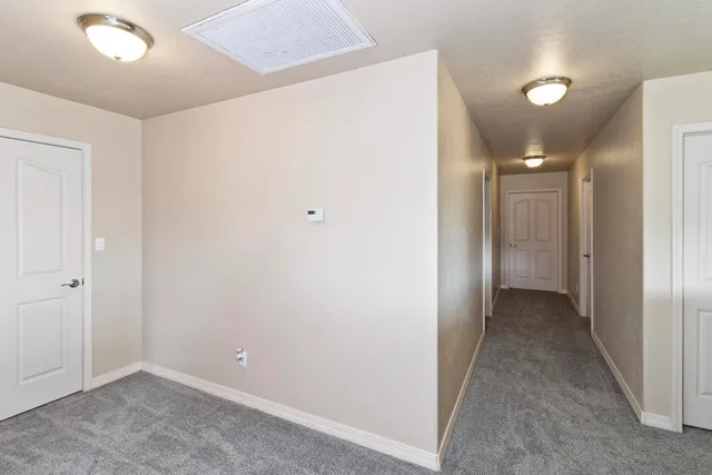 $639,000 | 854 Mission Court, Fruita, CO 81521