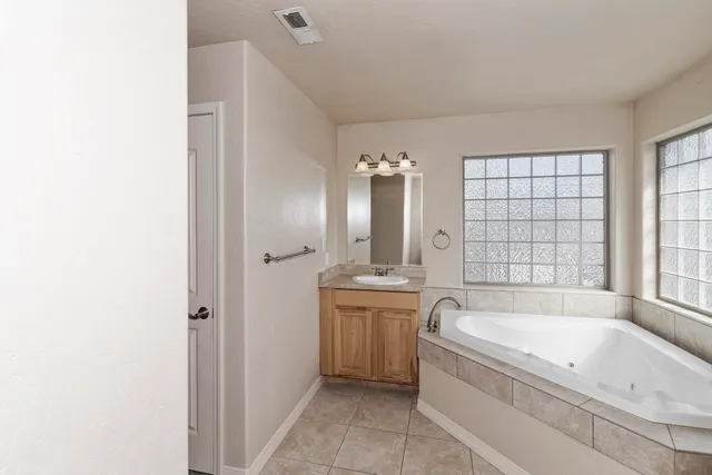 $639,000 | 854 Mission Court, Fruita, CO 81521