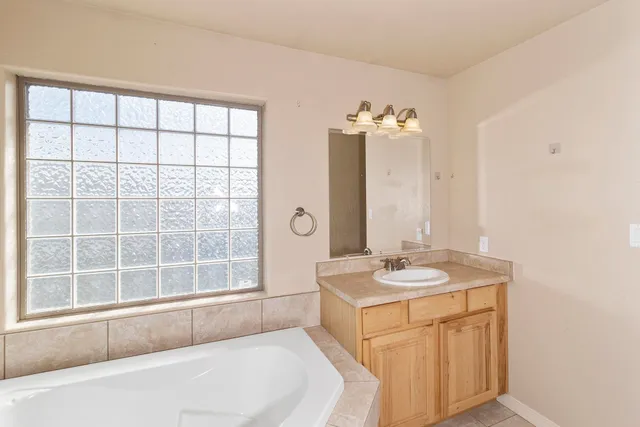 $639,000 | 854 Mission Court, Fruita, CO 81521