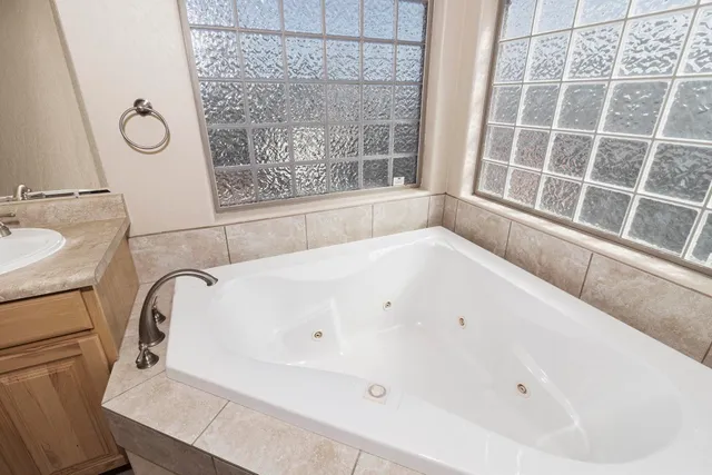 $639,000 | 854 Mission Court, Fruita, CO 81521