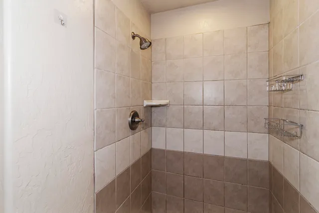 $639,000 | 854 Mission Court, Fruita, CO 81521