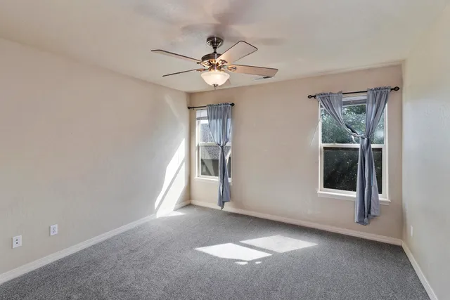 $639,000 | 854 Mission Court, Fruita, CO 81521