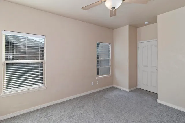 $639,000 | 854 Mission Court, Fruita, CO 81521