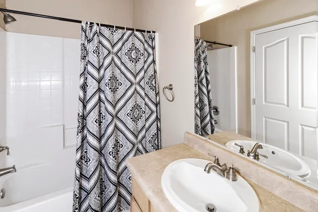 $639,000 | 854 Mission Court, Fruita, CO 81521