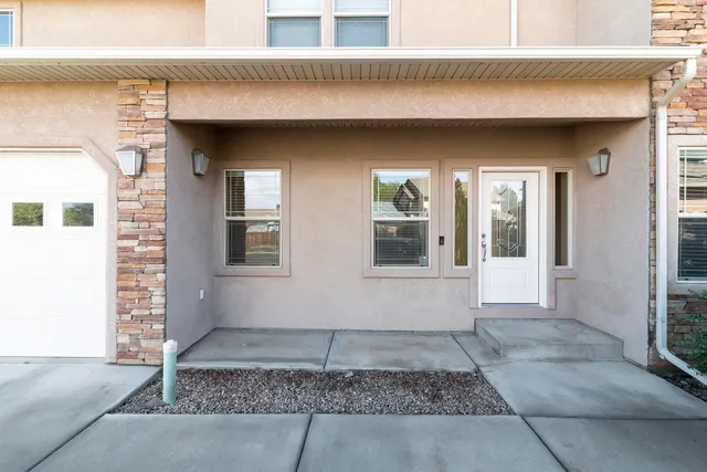 $639,000 | 854 Mission Court, Fruita, CO 81521