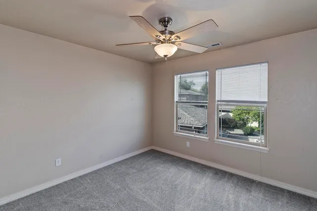 $639,000 | 854 Mission Court, Fruita, CO 81521