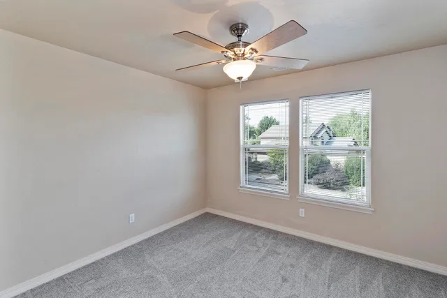 $639,000 | 854 Mission Court, Fruita, CO 81521