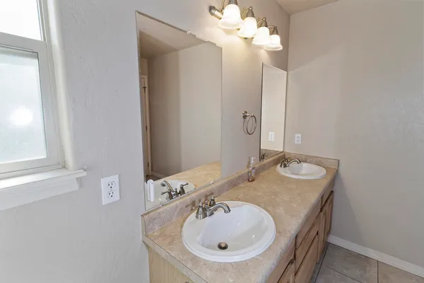 $633,999 | 854 Mission Court, Fruita, CO 81521