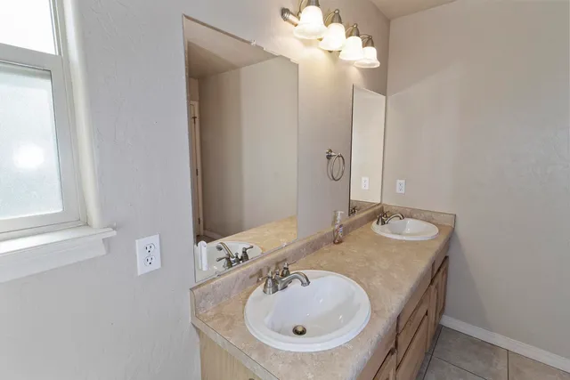 $639,000 | 854 Mission Court, Fruita, CO 81521