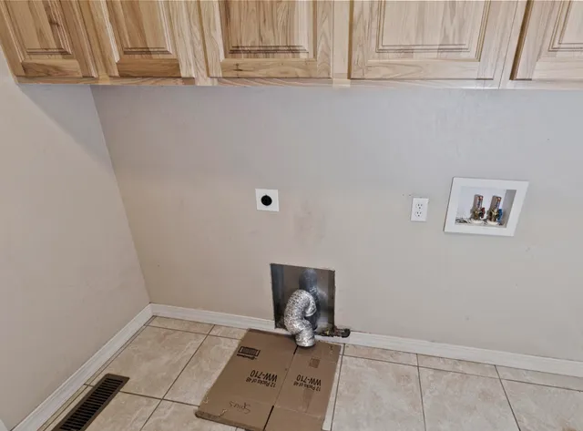 $639,000 | 854 Mission Court, Fruita, CO 81521