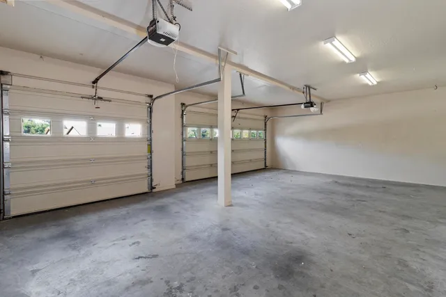 $639,000 | 854 Mission Court, Fruita, CO 81521