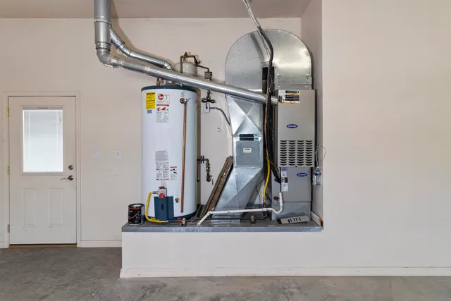 $639,000 | 854 Mission Court, Fruita, CO 81521