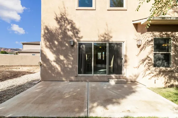 $633,999 | 854 Mission Court, Fruita, CO 81521