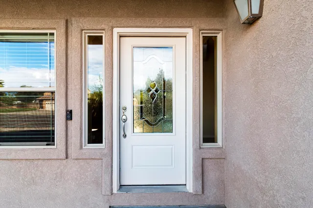 $639,000 | 854 Mission Court, Fruita, CO 81521