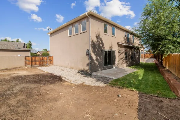 $633,999 | 854 Mission Court, Fruita, CO 81521