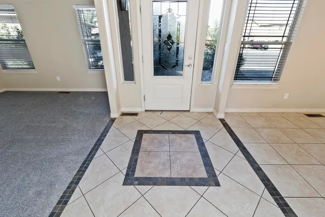 $639,000 | 854 Mission Court, Fruita, CO 81521