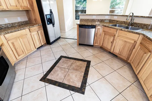 $639,000 | 854 Mission Court, Fruita, CO 81521