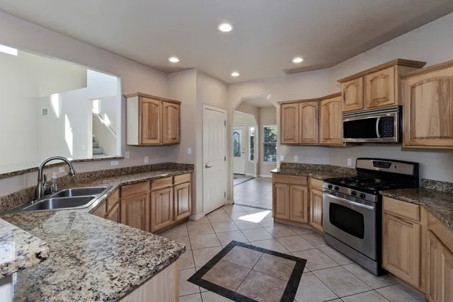 $639,000 | 854 Mission Court, Fruita, CO 81521