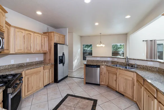 $639,000 | 854 Mission Court, Fruita, CO 81521