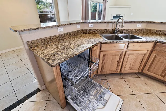 $639,000 | 854 Mission Court, Fruita, CO 81521