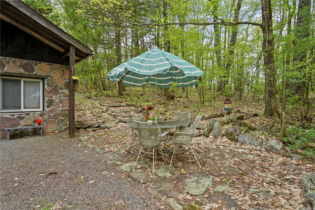 1028 Copes Corners Road Butternuts, NY 13843 - Photo 25 of 36